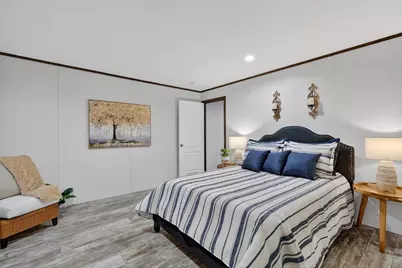 4747 W River Drive NE #lot 54, Comstock Park, MI 49321 - Photo 7