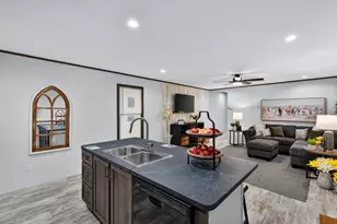 4747 W River Dr NE, Comstock Park, MI 49321 - Photo 5