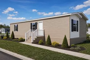 4747 W River Dr NE, Comstock Park, MI 49321 - Photo 1