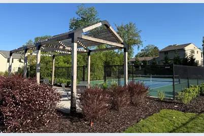 2274 Griggs Street SE #33, Grand Rapids, MI 49506 - Photo 5