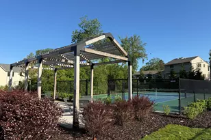 2274 Griggs St SE, Grand Rapids, MI 49506 - Photo 5