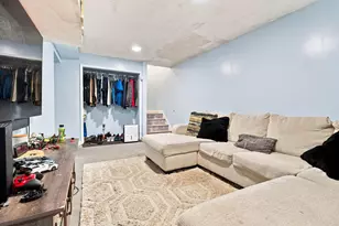 1166 Lee St SW, Wyoming, MI 49509 - Photo 13