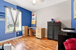 1166 Lee St SW, Wyoming, MI 49509 - Photo 5