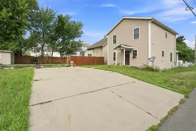 1166 Lee Street SW, Wyoming, MI 49509 - Photo 3