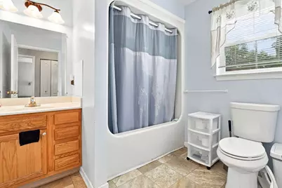 1166 Lee Street SW, Wyoming, MI 49509 - Photo 15