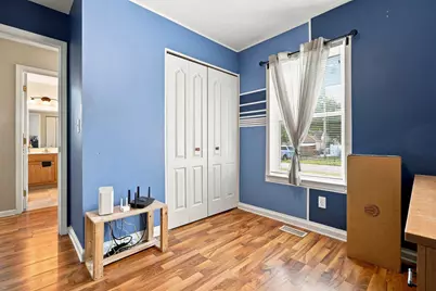 1166 Lee Street SW, Wyoming, MI 49509 - Photo 13