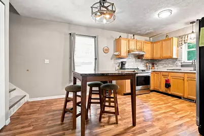 1166 Lee Street SW, Wyoming, MI 49509 - Photo 9