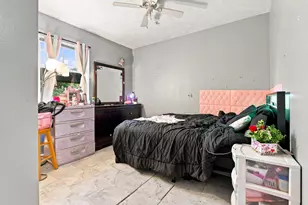 1166 Lee St SW, Wyoming, MI 49509 - Photo 9