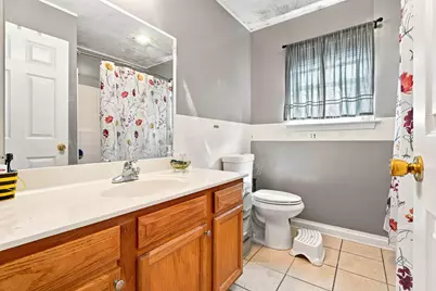1166 Lee Street SW, Wyoming, MI 49509 - Photo 25