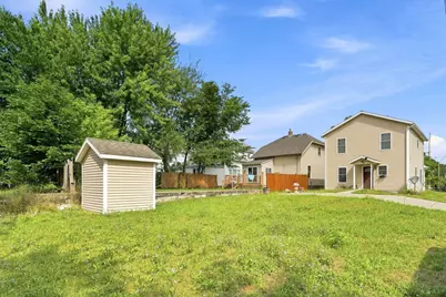1166 Lee Street SW, Wyoming, MI 49509 - Photo 33