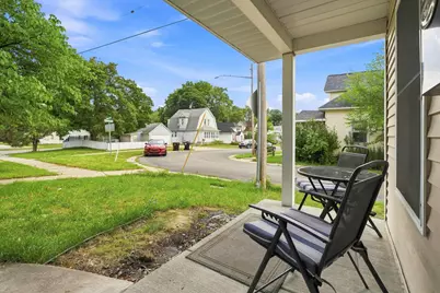 1166 Lee Street SW, Wyoming, MI 49509 - Photo 5