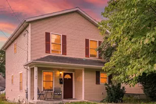 1166 Lee St SW, Wyoming, MI 49509 - Photo 1
