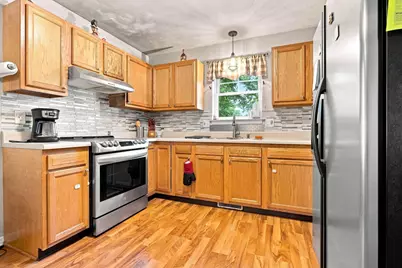 1166 Lee Street SW, Wyoming, MI 49509 - Photo 11