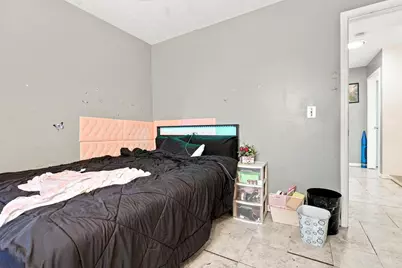 1166 Lee Street SW, Wyoming, MI 49509 - Photo 19