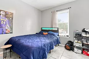 1166 Lee St SW, Wyoming, MI 49509 - Photo 11