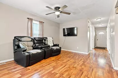 1166 Lee Street SW, Wyoming, MI 49509 - Photo 7