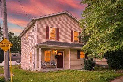 1166 Lee Street SW, Wyoming, MI 49509 - Photo 37
