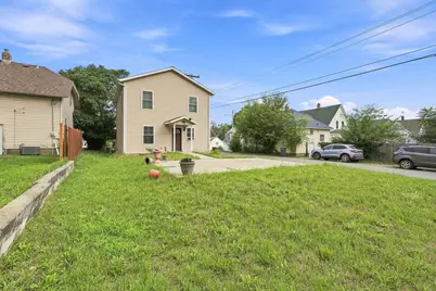 1166 Lee Street SW, Wyoming, MI 49509 - Photo 35