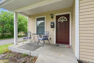 1166 Lee St SW, Wyoming, MI 49509 - Photo 17