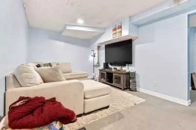 1166 Lee Street SW, Wyoming, MI 49509 - Photo 27