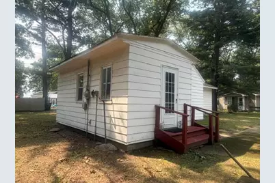 1709 Pine Street, Newaygo, MI 49337 - Photo 3