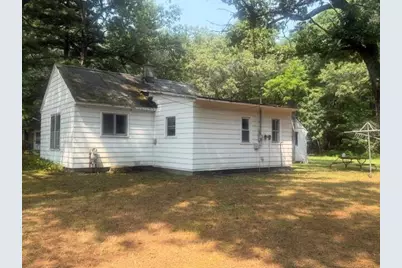 1709 Pine Street, Newaygo, MI 49337 - Photo 7