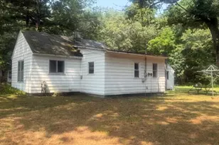 1709 Pine St, Newaygo, MI 49337 - Photo 7