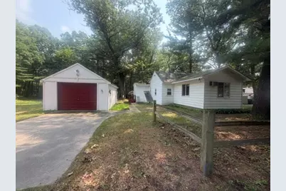 1709 Pine Street, Newaygo, MI 49337 - Photo 1