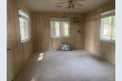1709 Pine Street, Newaygo, MI 49337 - Photo 21
