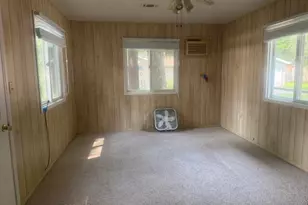 1709 Pine St, Newaygo, MI 49337 - Photo 21
