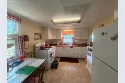 1709 Pine Street, Newaygo, MI 49337 - Photo 13