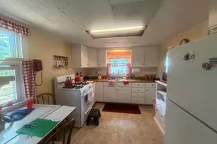 1709 Pine St, Newaygo, MI 49337 - Photo 13