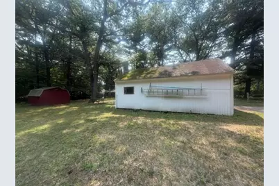 1709 Pine Street, Newaygo, MI 49337 - Photo 11