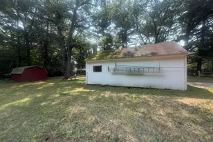 1709 Pine St, Newaygo, MI 49337 - Photo 11