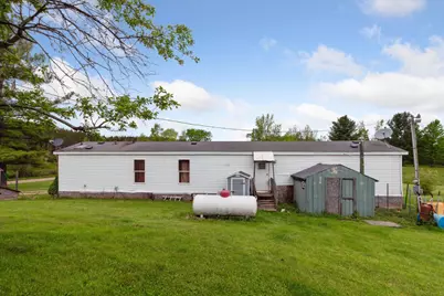 15250 142nd Avenue, Big Rapids, MI 49307 - Photo 29