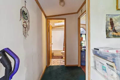 15250 142nd Avenue, Big Rapids, MI 49307 - Photo 23