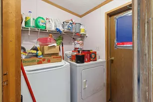 15250 142nd Ave, Big Rapids, MI 49307 - Photo 17