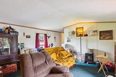 15250 142nd Avenue, Big Rapids, MI 49307 - Photo 11