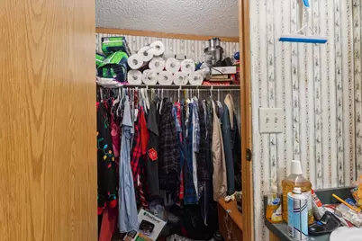 15250 142nd Avenue, Big Rapids, MI 49307 - Photo 21