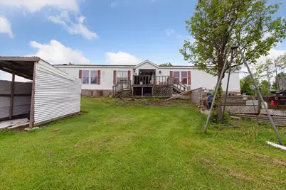 15250 142nd Avenue, Big Rapids, MI 49307 - Photo 7