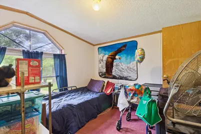 15250 142nd Avenue, Big Rapids, MI 49307 - Photo 25