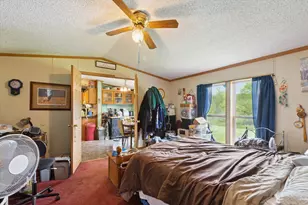 15250 142nd Ave, Big Rapids, MI 49307 - Photo 19
