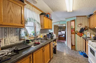 15250 142nd Ave, Big Rapids, MI 49307 - Photo 13