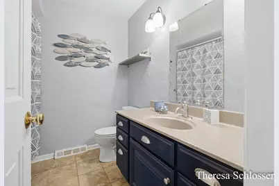 7976 Pine Edge Court SE, Alto, MI 49302 - Photo 33