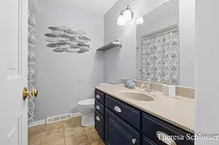 7976 Pine Edge Ct SE, Alto, MI 49302 - Photo 33