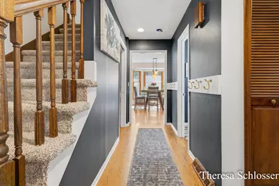 7976 Pine Edge Court SE, Alto, MI 49302 - Photo 7
