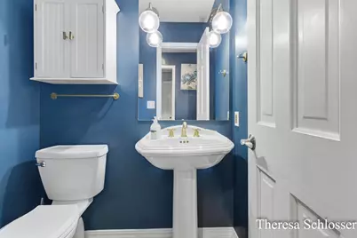 7976 Pine Edge Court SE, Alto, MI 49302 - Photo 17