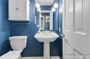 7976 Pine Edge Ct SE, Alto, MI 49302 - Photo 17