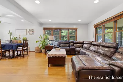 7976 Pine Edge Court SE, Alto, MI 49302 - Photo 19