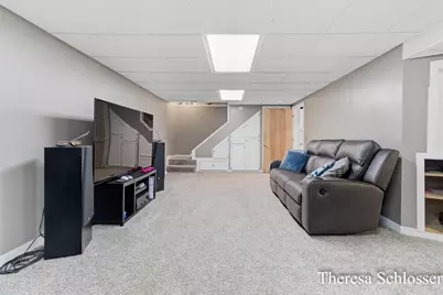 7976 Pine Edge Court SE, Alto, MI 49302 - Photo 41